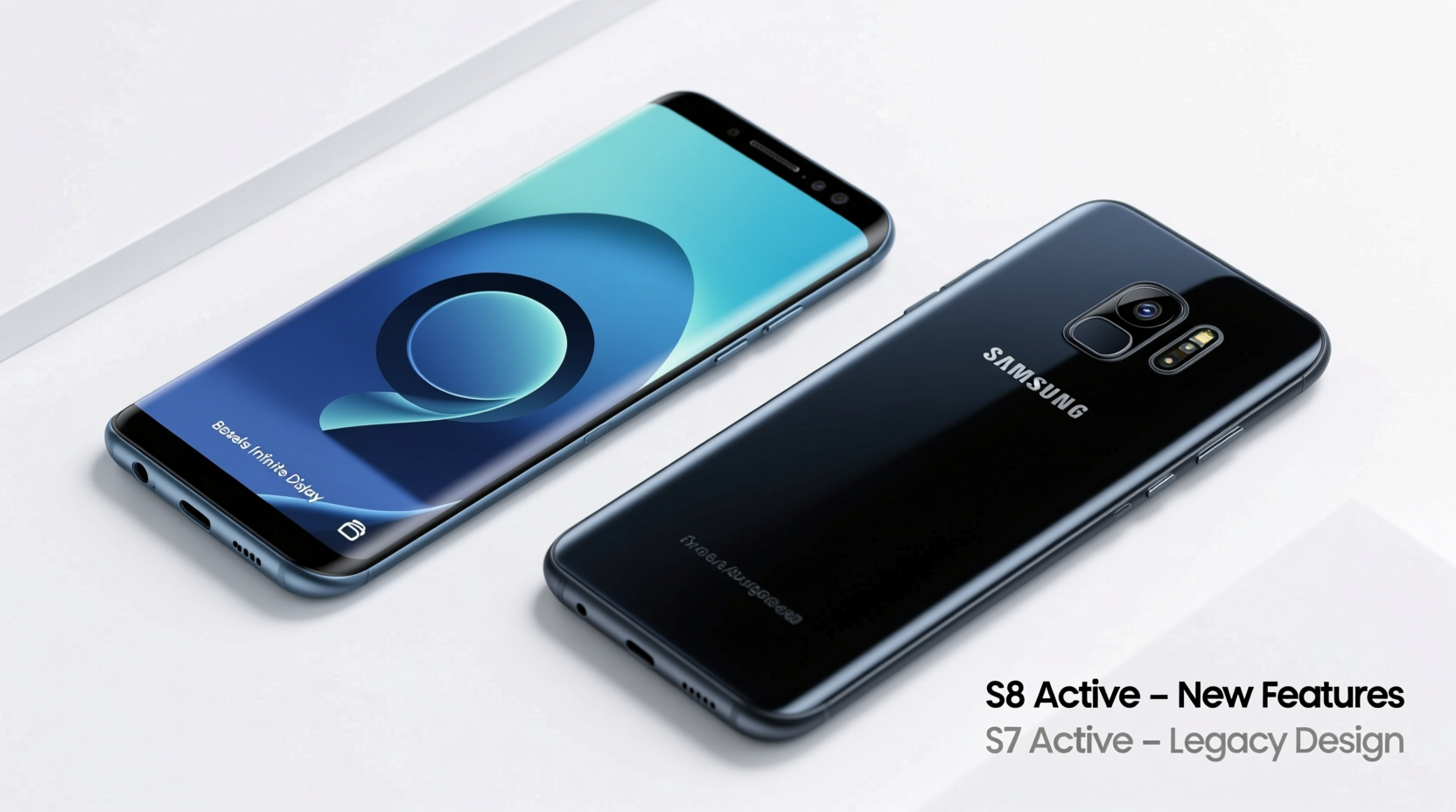 samsung s8 active vs s7 active is the upgrade really worth it