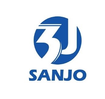 supplierLogo