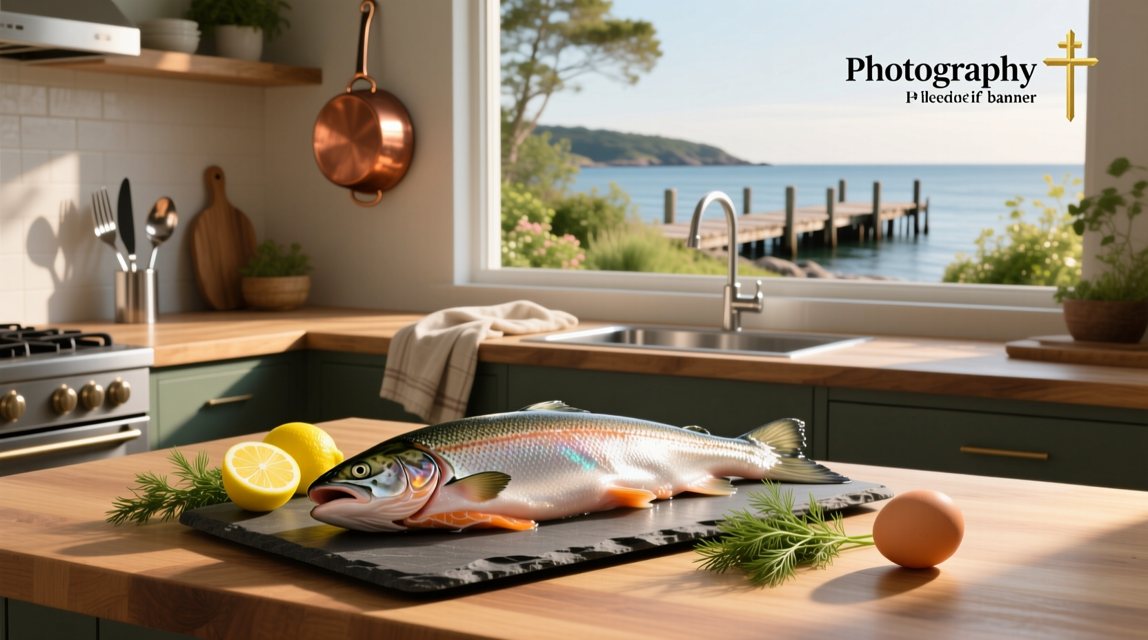 1 lb salmon protein content explained