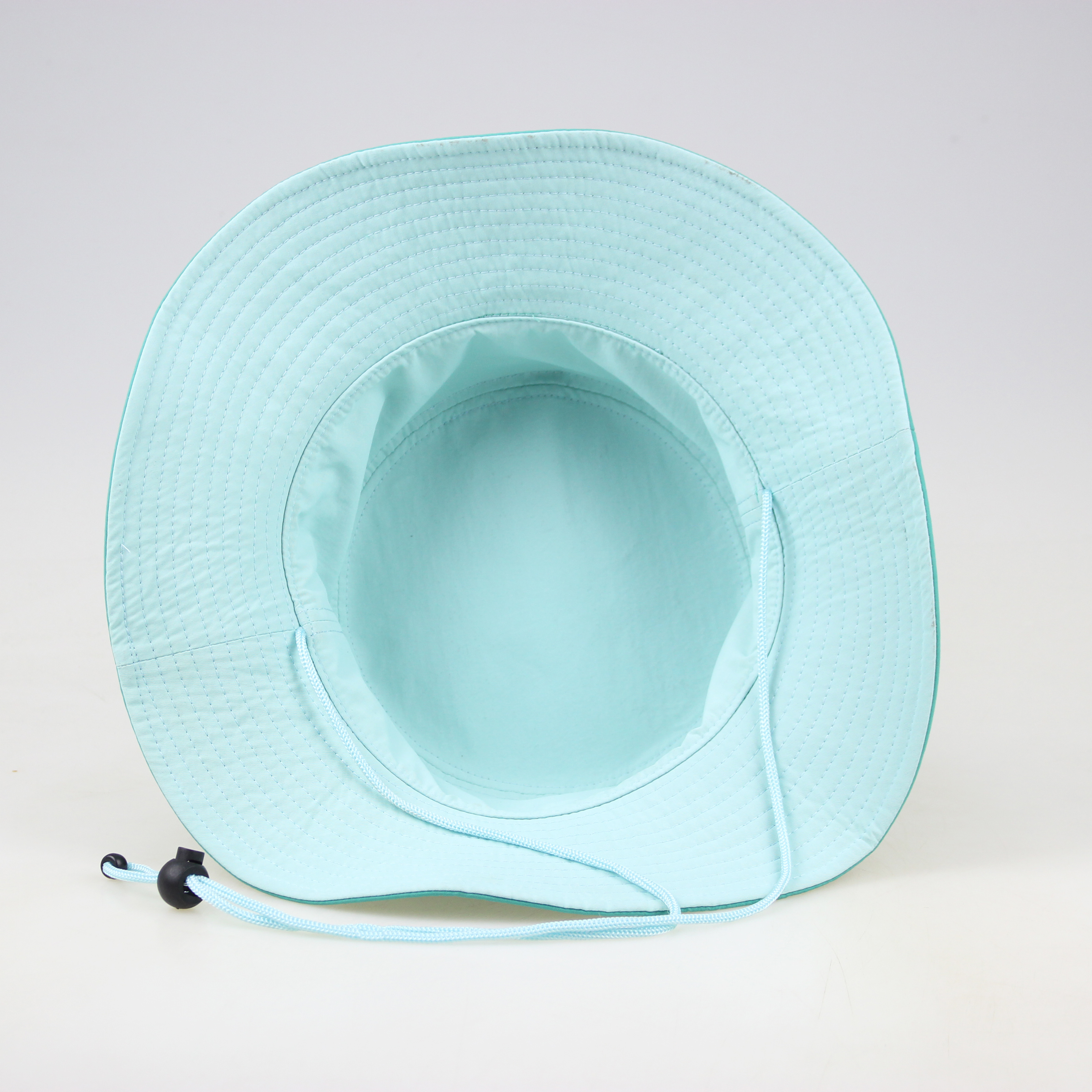 high quality bucket hat beautiful beach summer cap fast dry waterproof hat