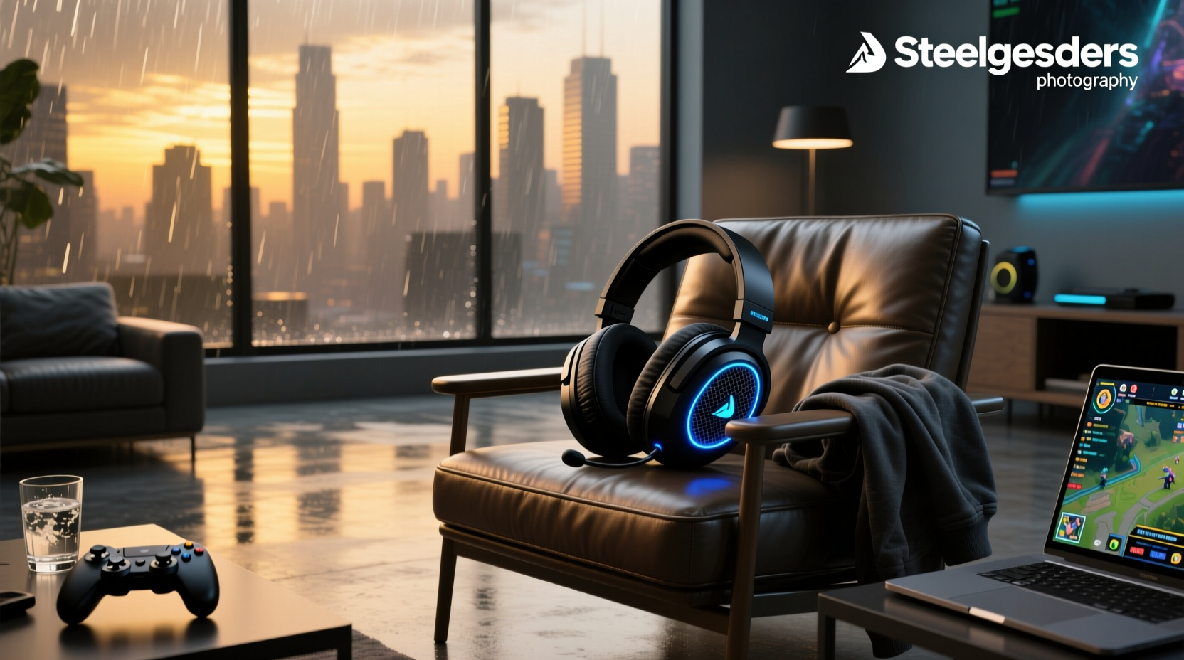 arctis nova pro wireless is it worth it in 2026