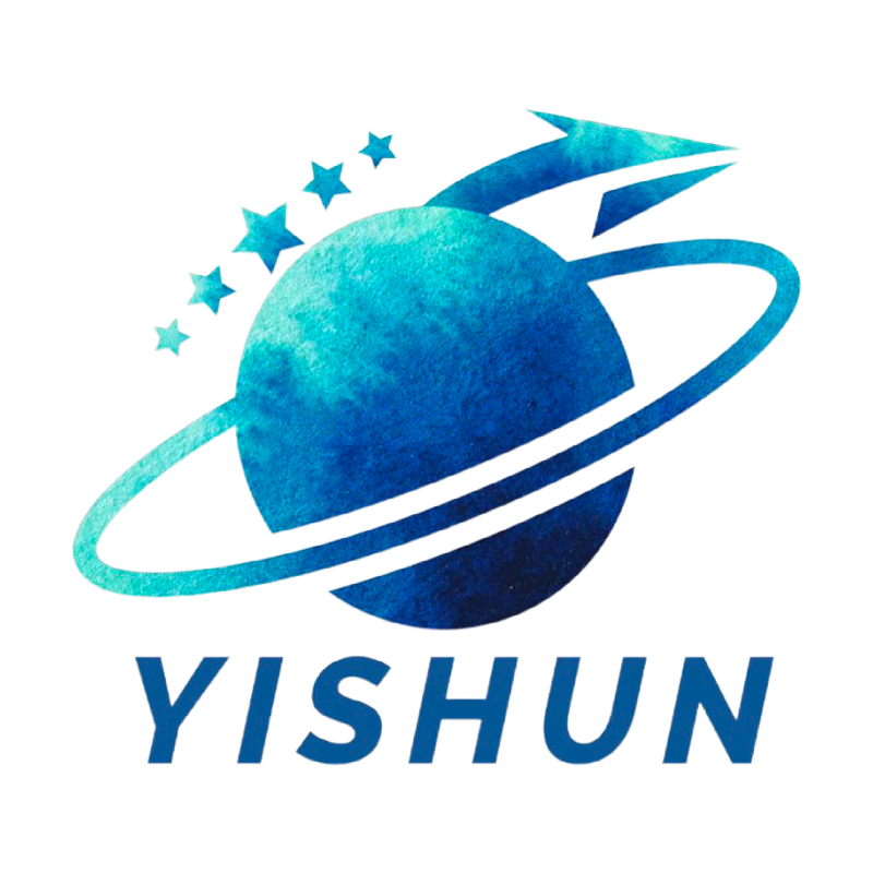 supplierLogo