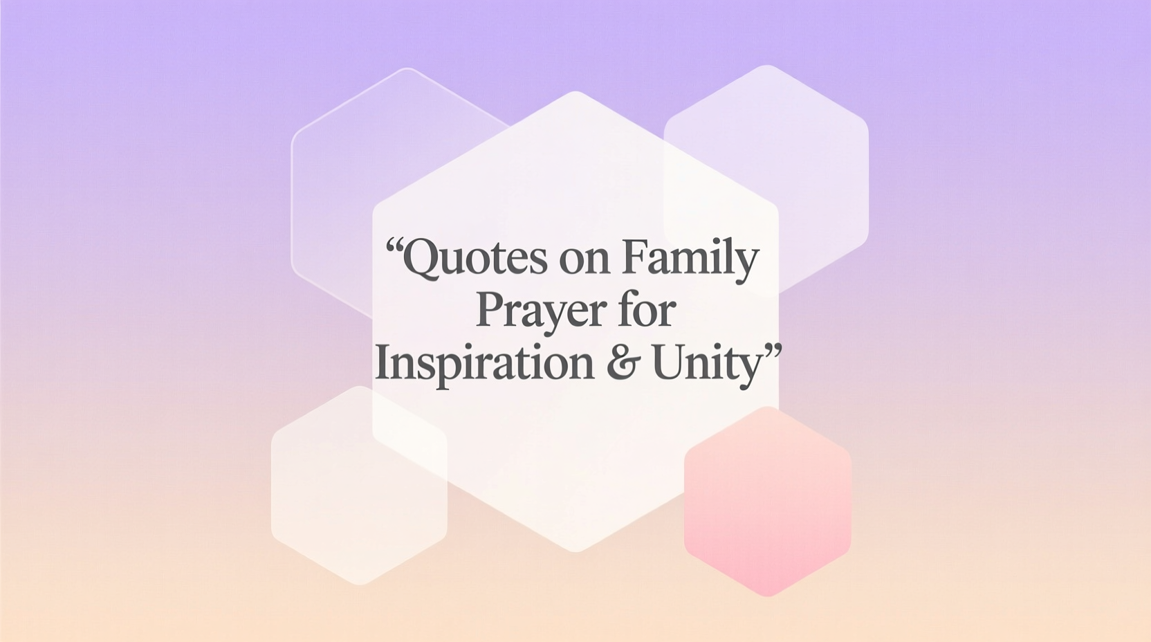 32+ Prayers for Strength and Encouragement. - Quotes, image size:1664x928