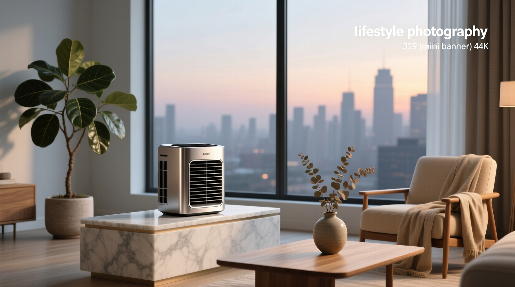 Air Cool Mini Guide: How to Choose the Right One