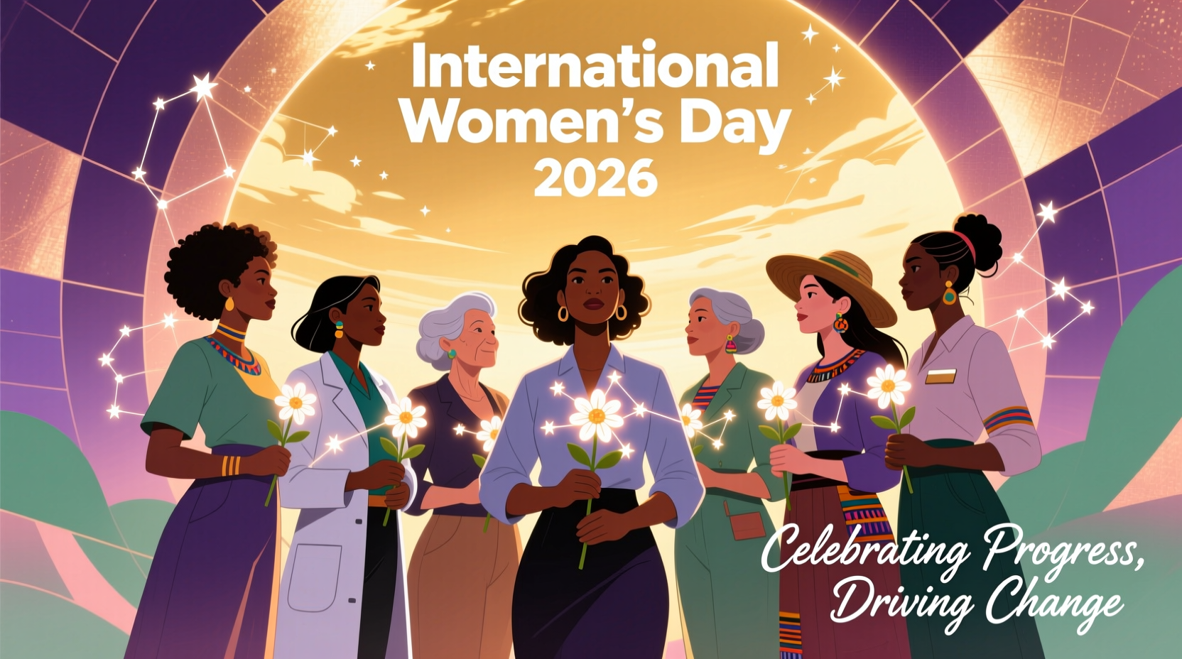international womens day reading comprehension