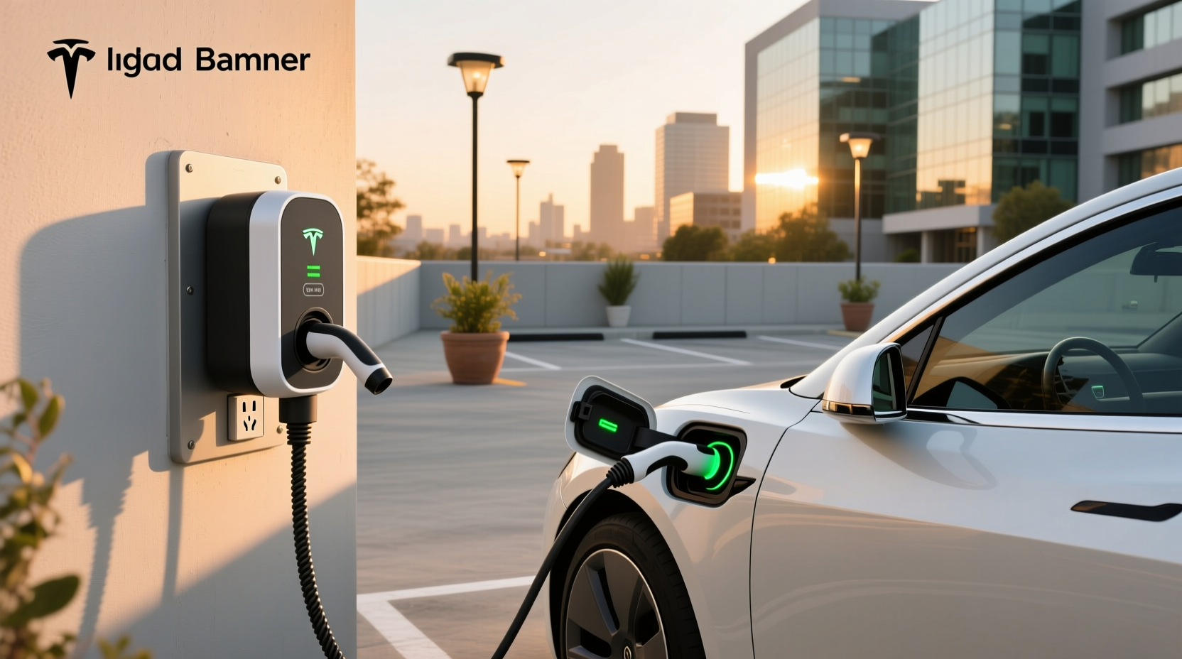 Portable EV Charger, Can I Plug an EV into a Regular Outlet? Buying Guide