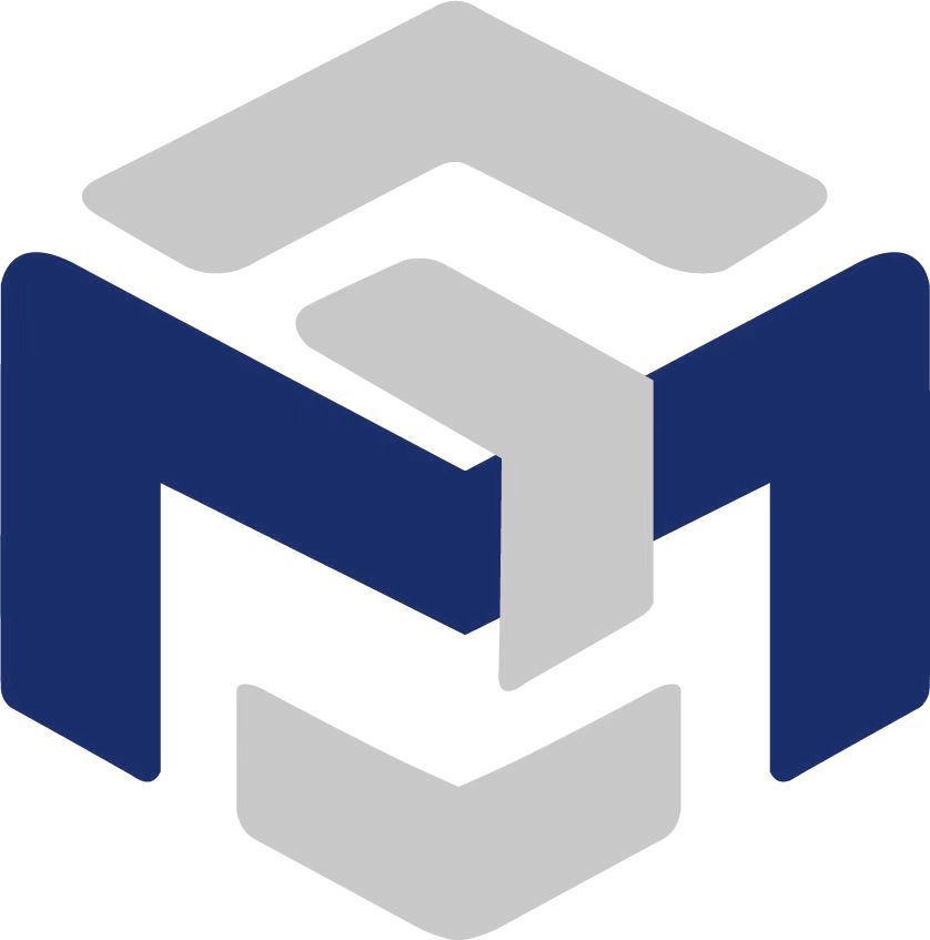 supplierLogo
