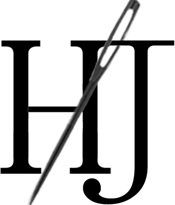 supplierLogo