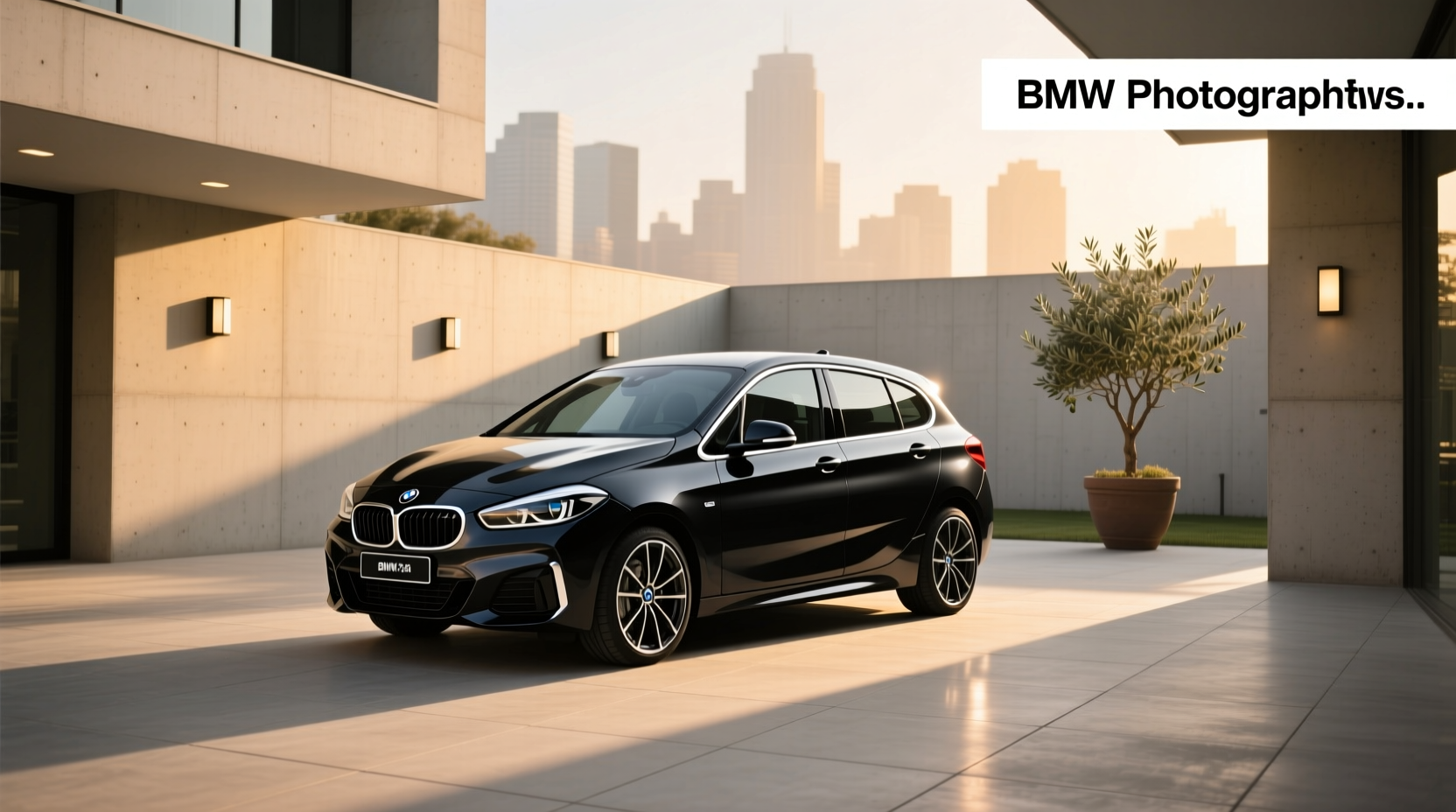 2 door bmw coupe guide pick the right model