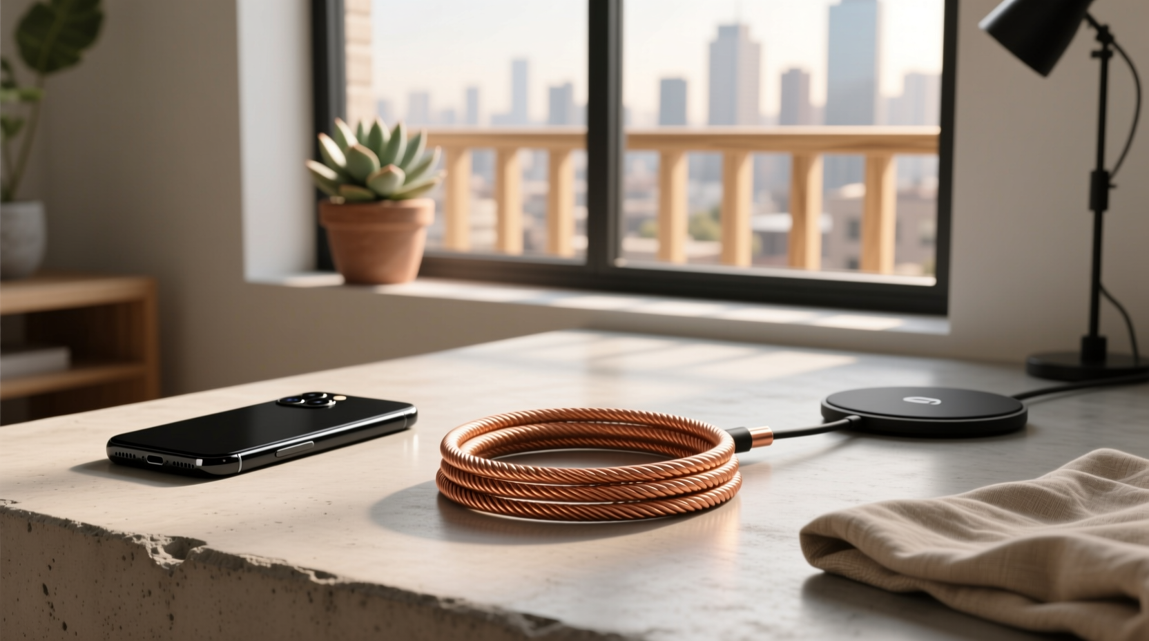 1.5mm Twist Cable Guide: How to Choose Right