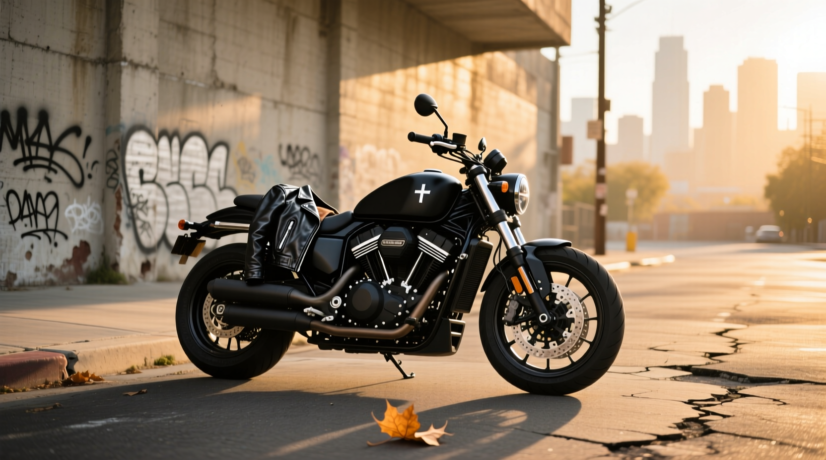 4age blacktop hp performance guide