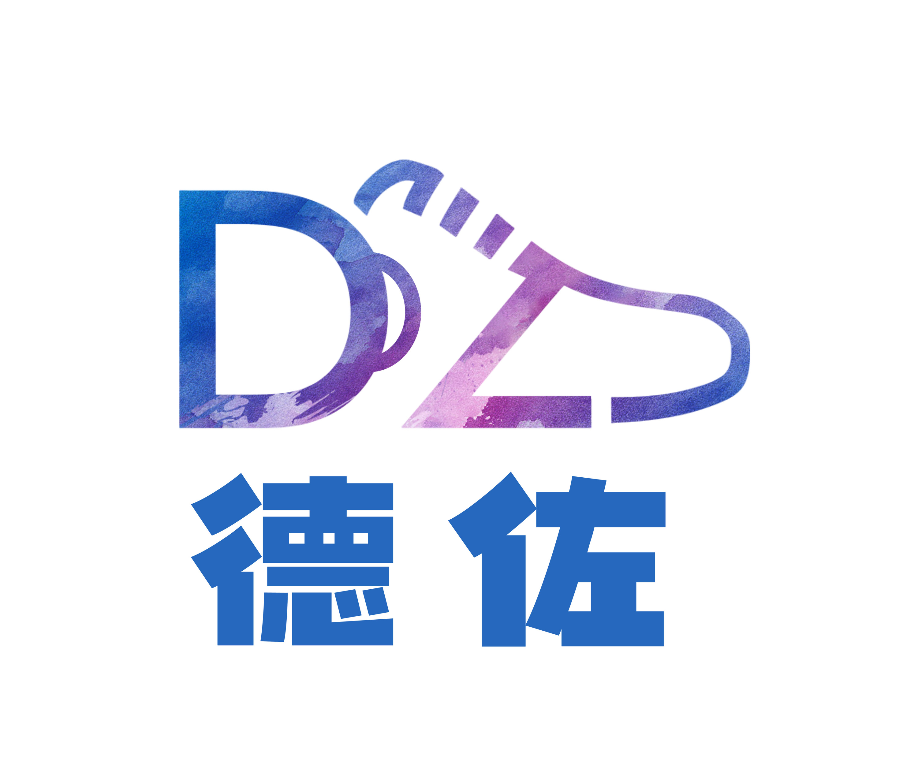 supplierLogo