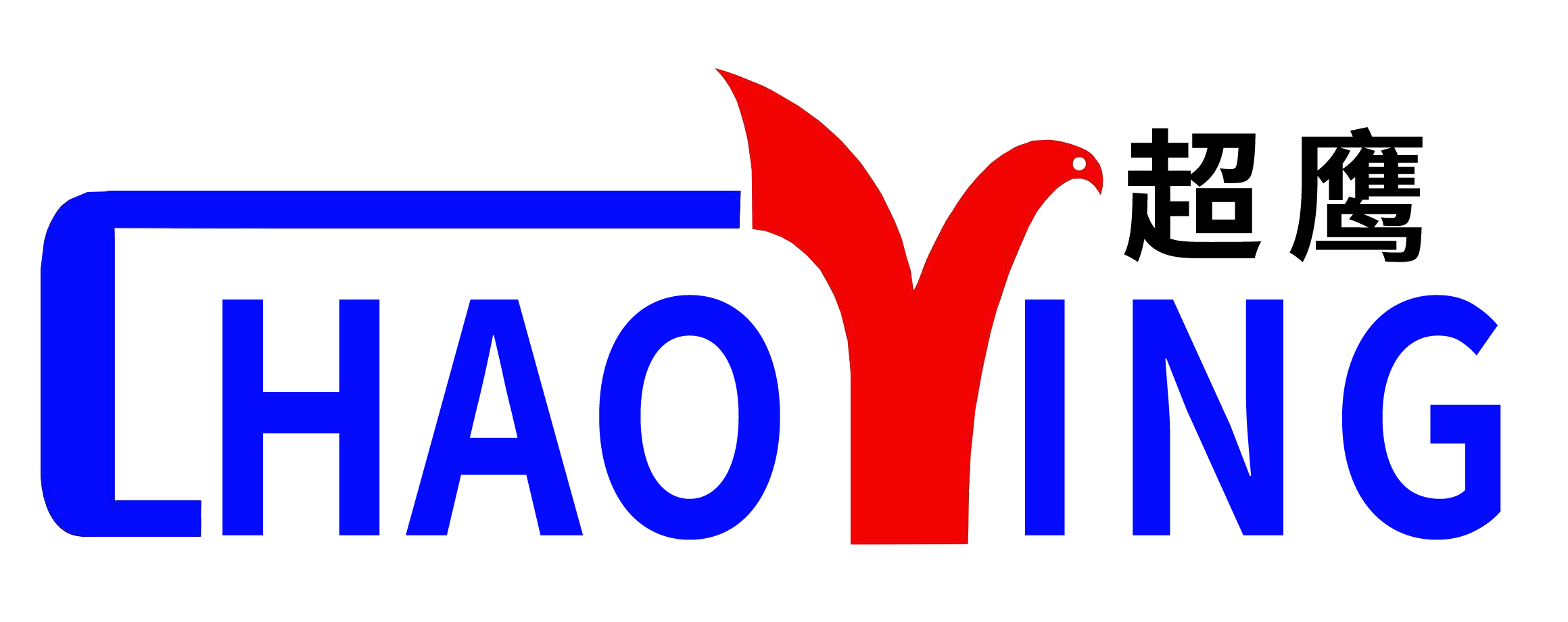 supplierLogo