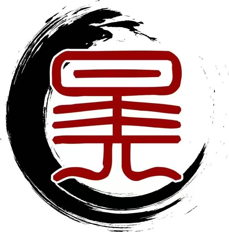 supplierLogo
