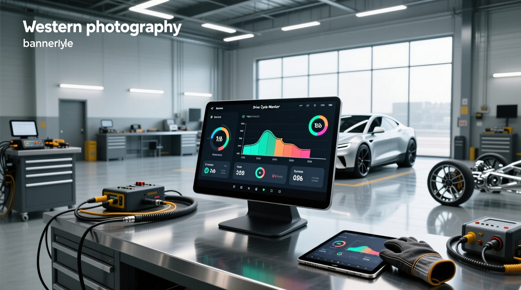 Drive Cycle Monitor Buying Guide: How to Choose