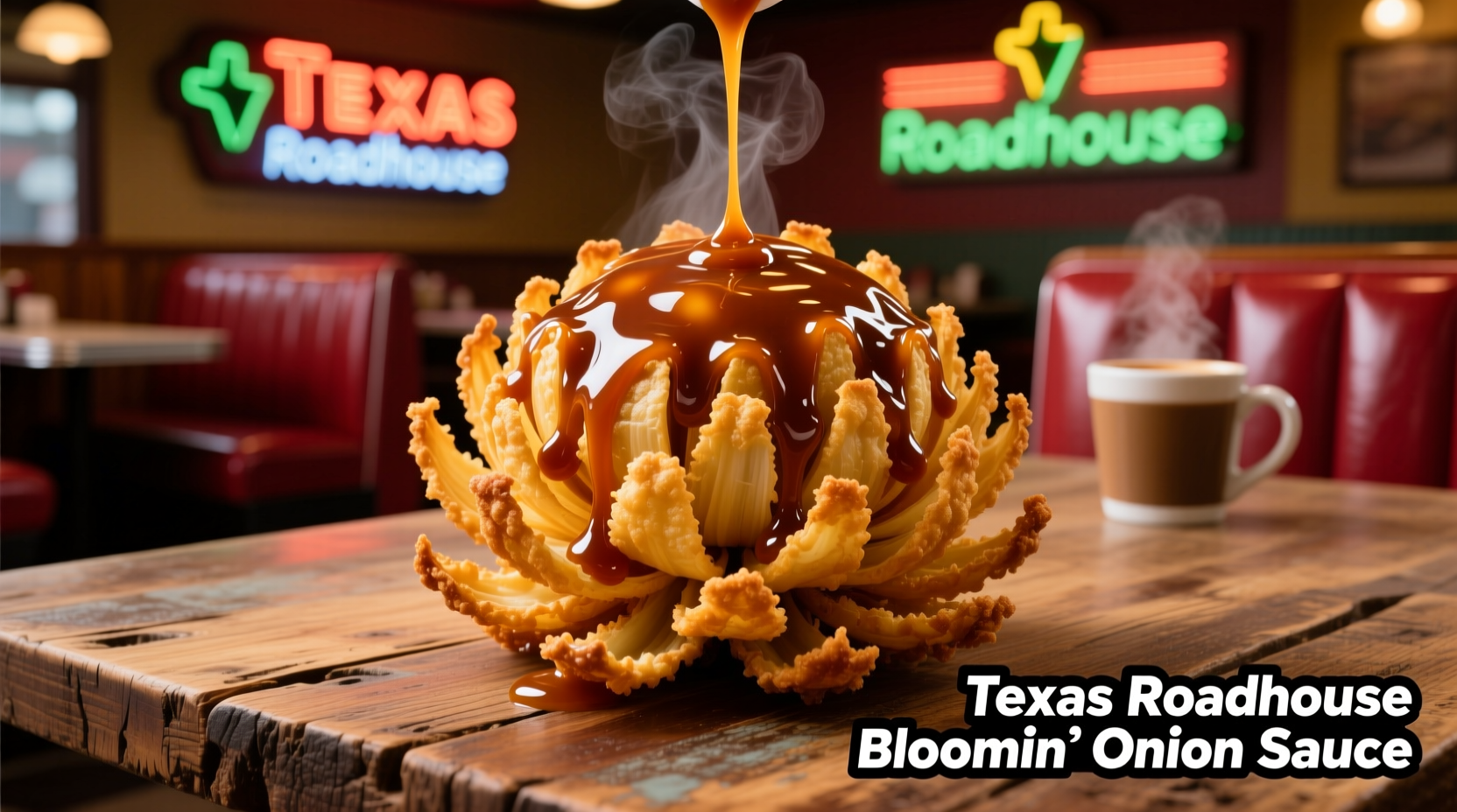 texas roadhouse bloomin onion sauce