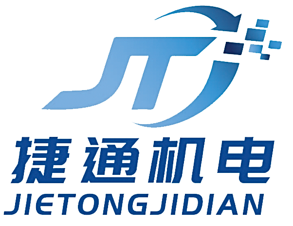 supplierLogo