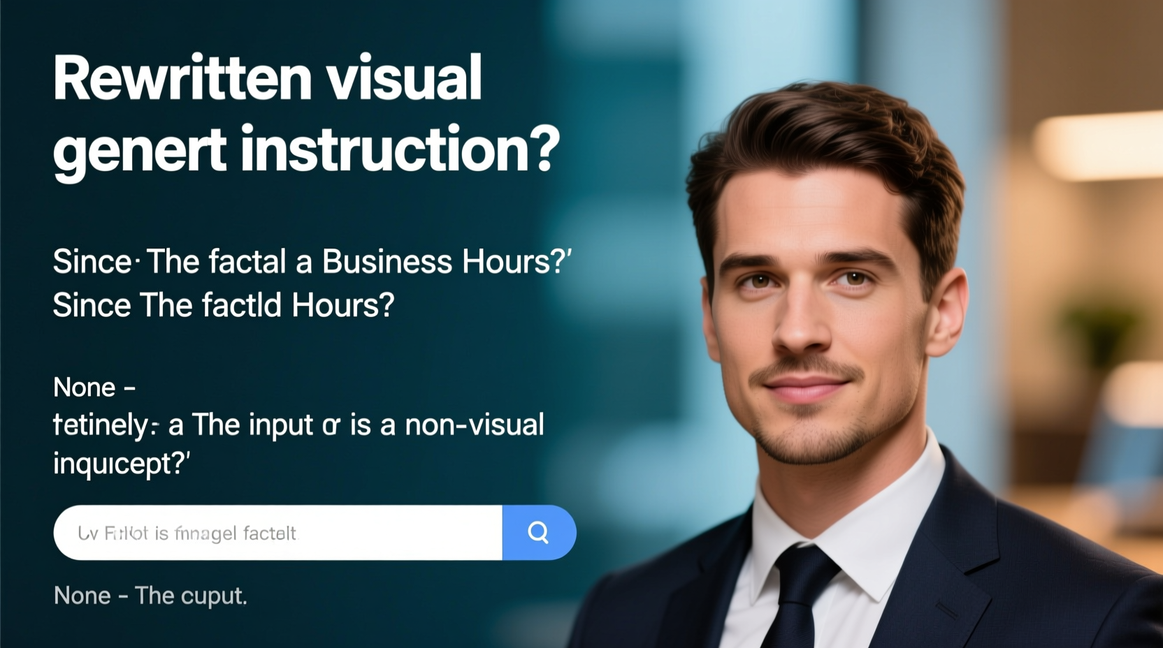 is tractor supply open on thanksgiving 2026