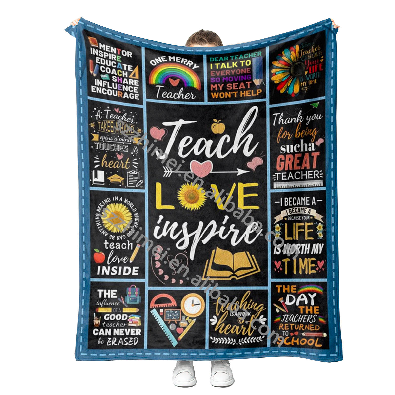 gift for 25th wedding anniversary