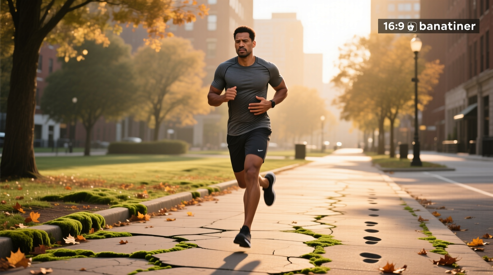 belly pain when running causes fixes