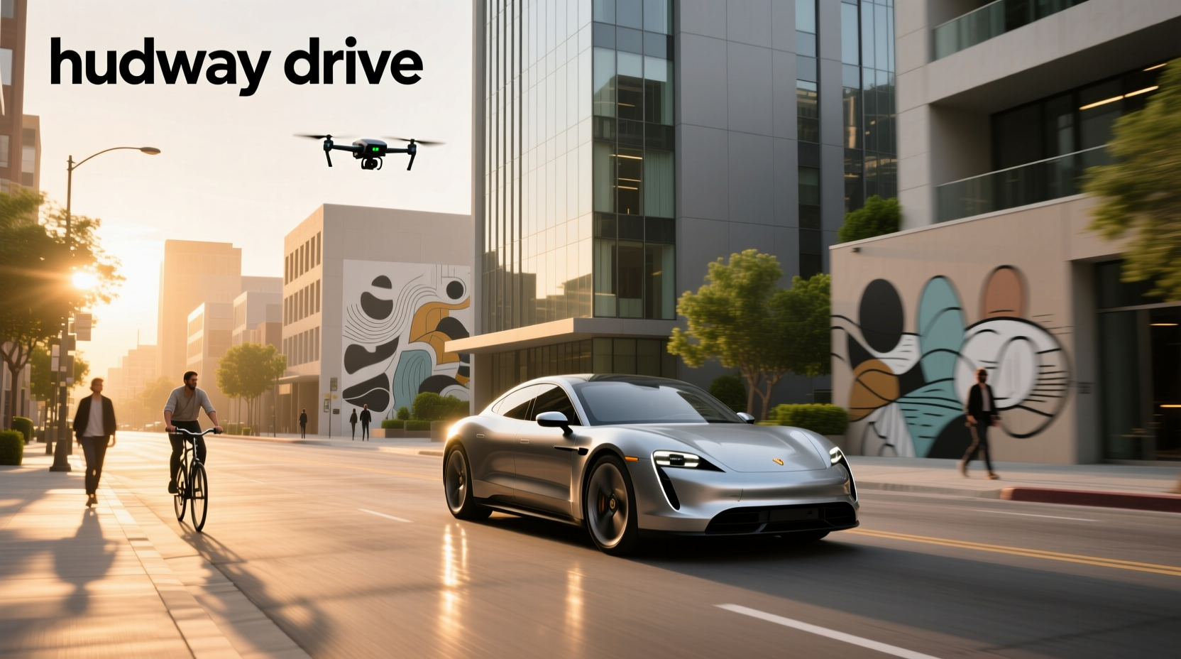 What Is HUDWAY Drive and Is It Worth Buying for My Car?