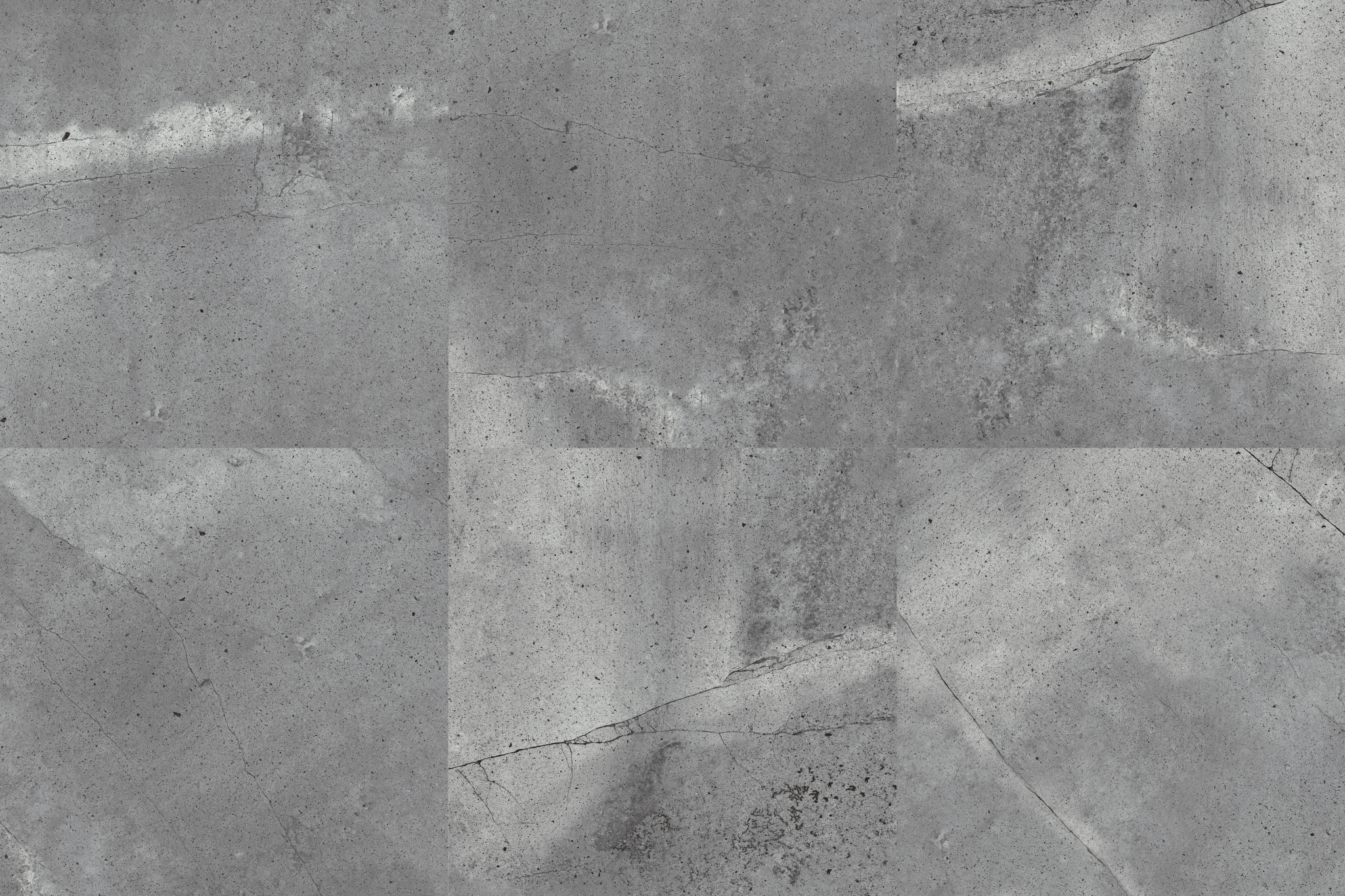 Hasin Straight Corner America Promotional Price Non Slipper More Size 600x600mm 800x800 Rustic Tile