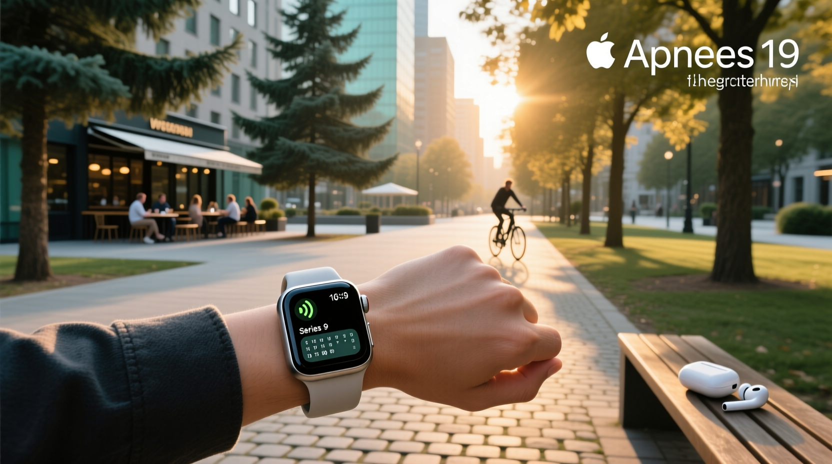 apple watch cellular plan guide 2026