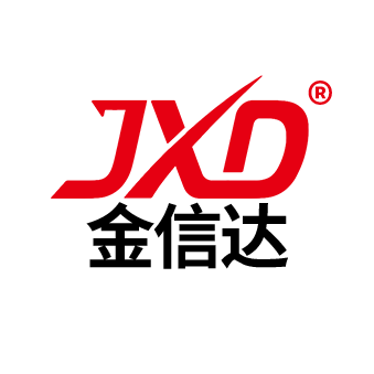 supplierLogo