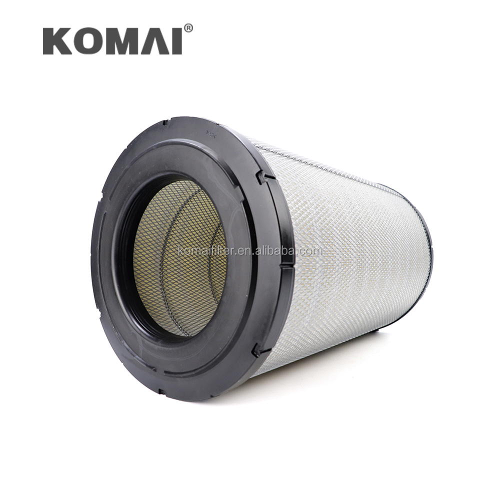 コンプラ瓶　MA321 コンプラ瓶 MA321 コンプラ瓶 MA321