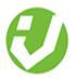 supplierLogo