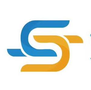 supplierLogo