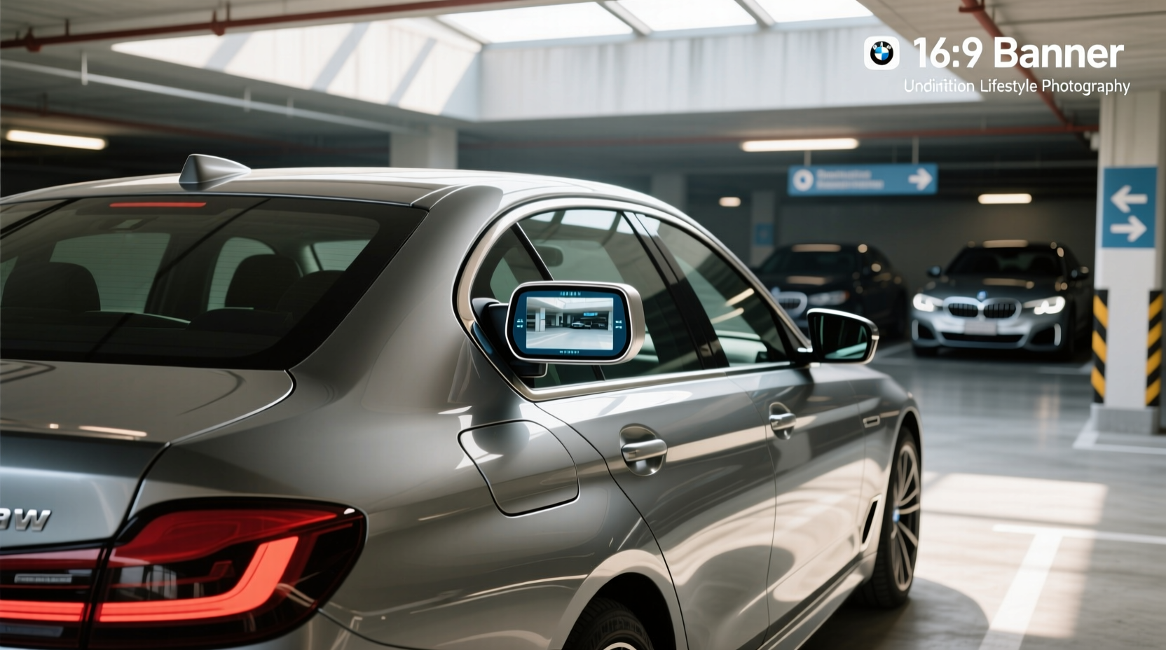 rearview camera mirror for bmw,Does BMW have a rear view mirror camera? buying guide