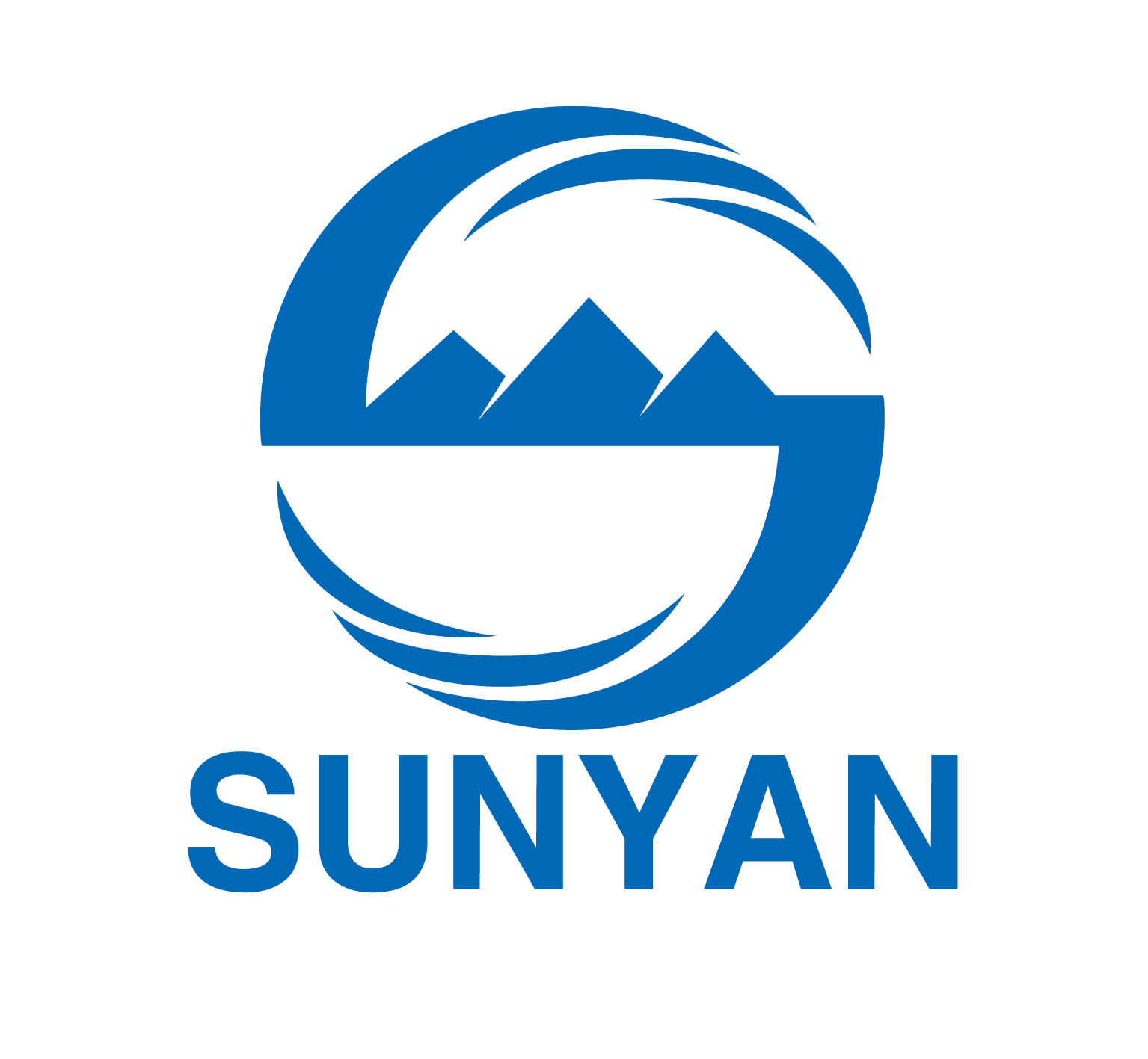 supplierLogo