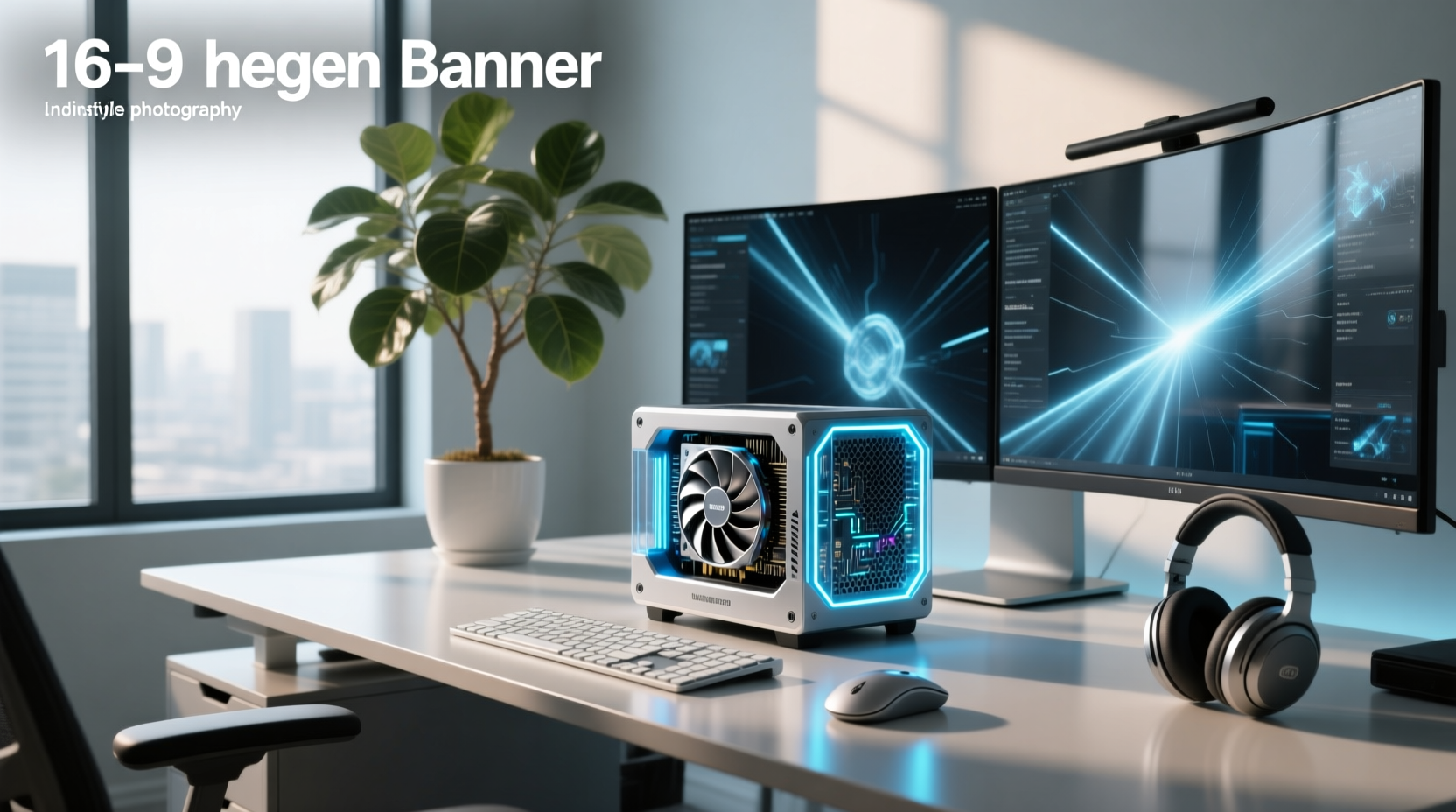 Gpu Driver Example Can a Mini PC Support a Dedicated Graphics Card? Yes — Here’s How