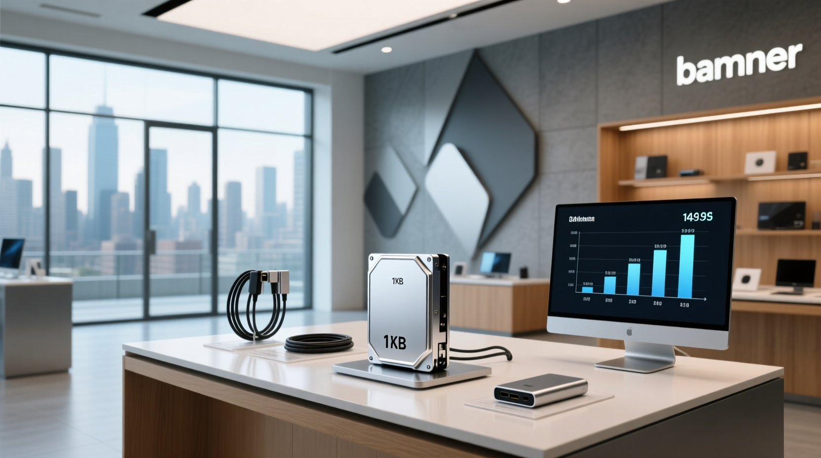 1tb hdd price in bangladesh 2026 realistic range key factors
