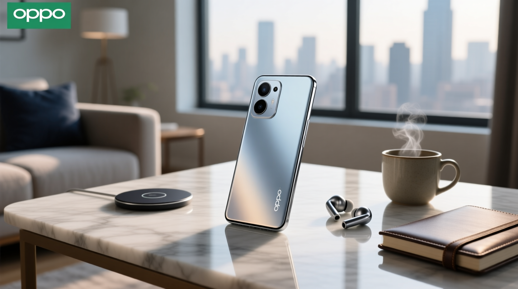 oppo mobile oppo mobile