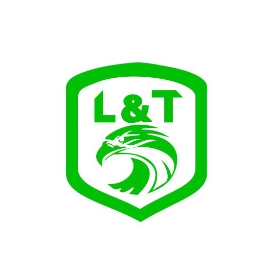 supplierLogo