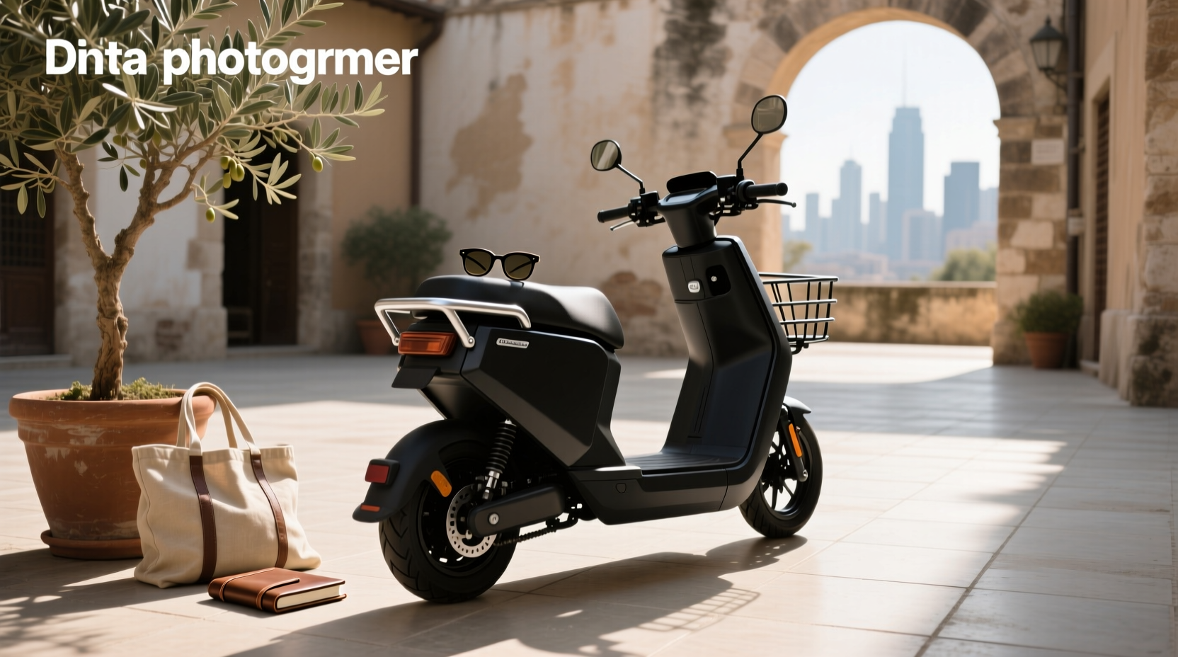How to Choose and Install an Electric Scooter Rear Rack