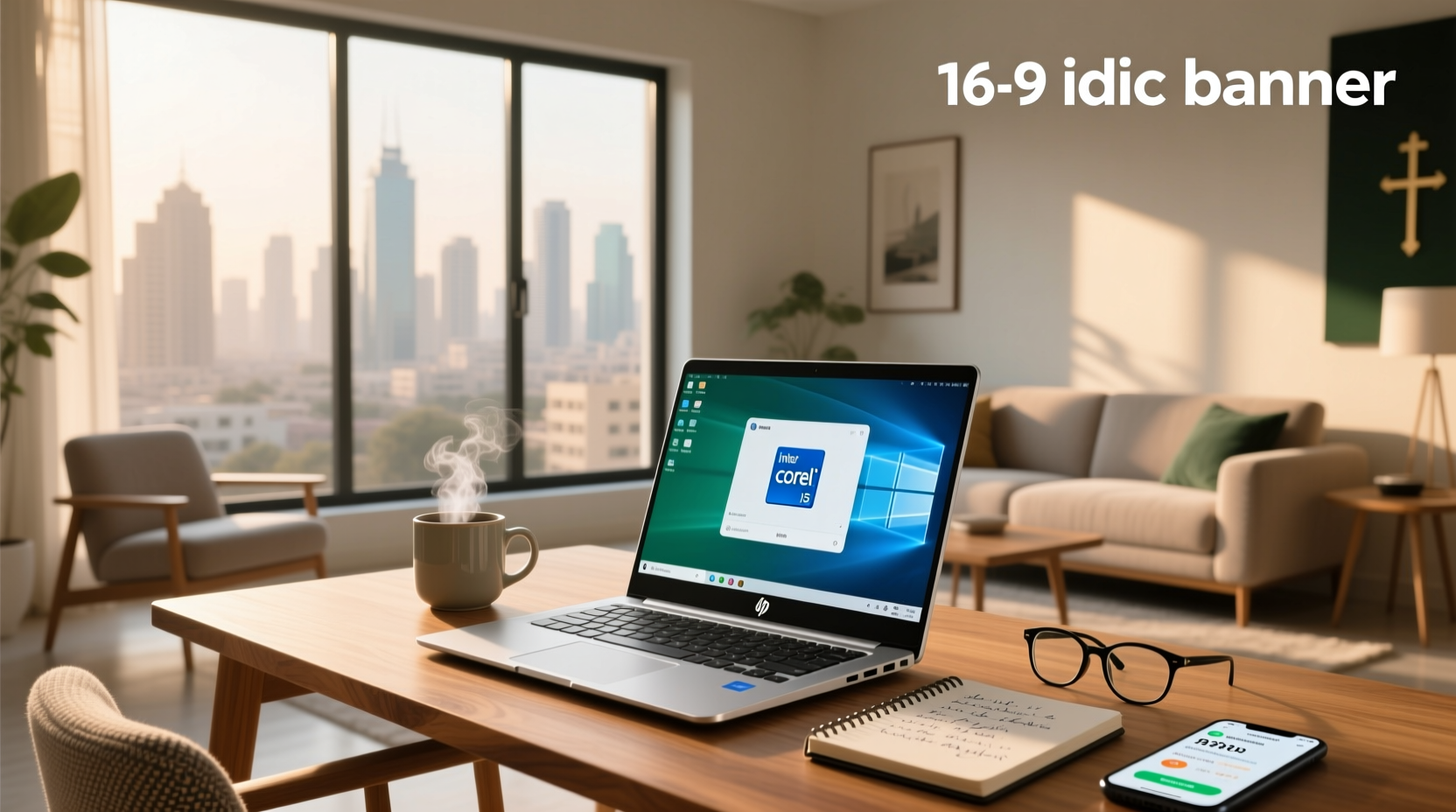 hp core i5 laptop prices in pakistan (2026)