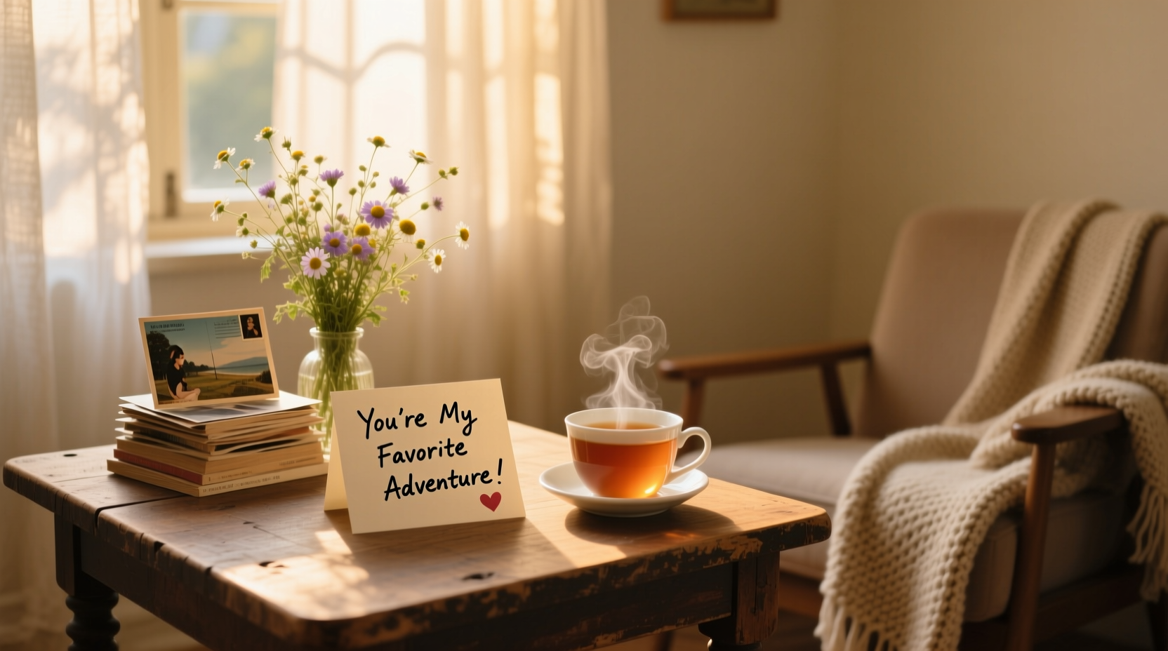 How to Surprise Her on Valentine's Day with Thoughtful Ideas