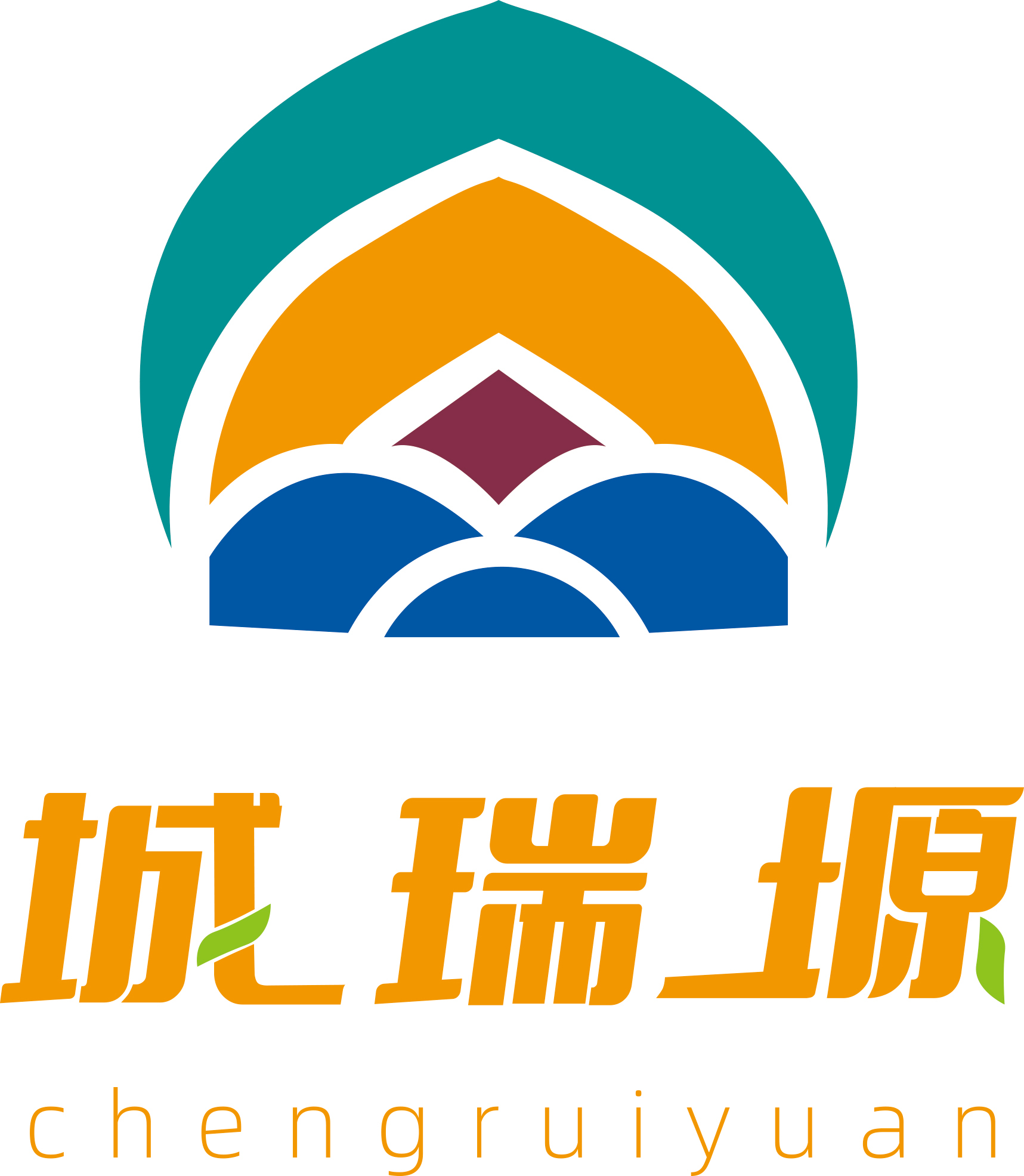 supplierLogo