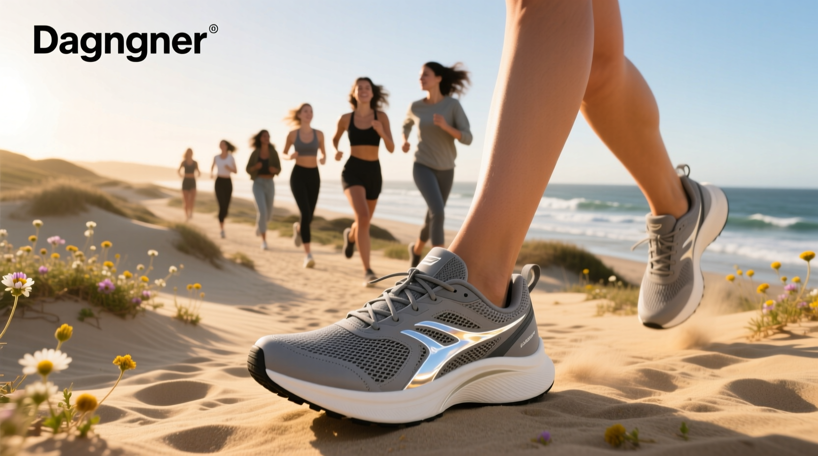 best ladies running shoes guide