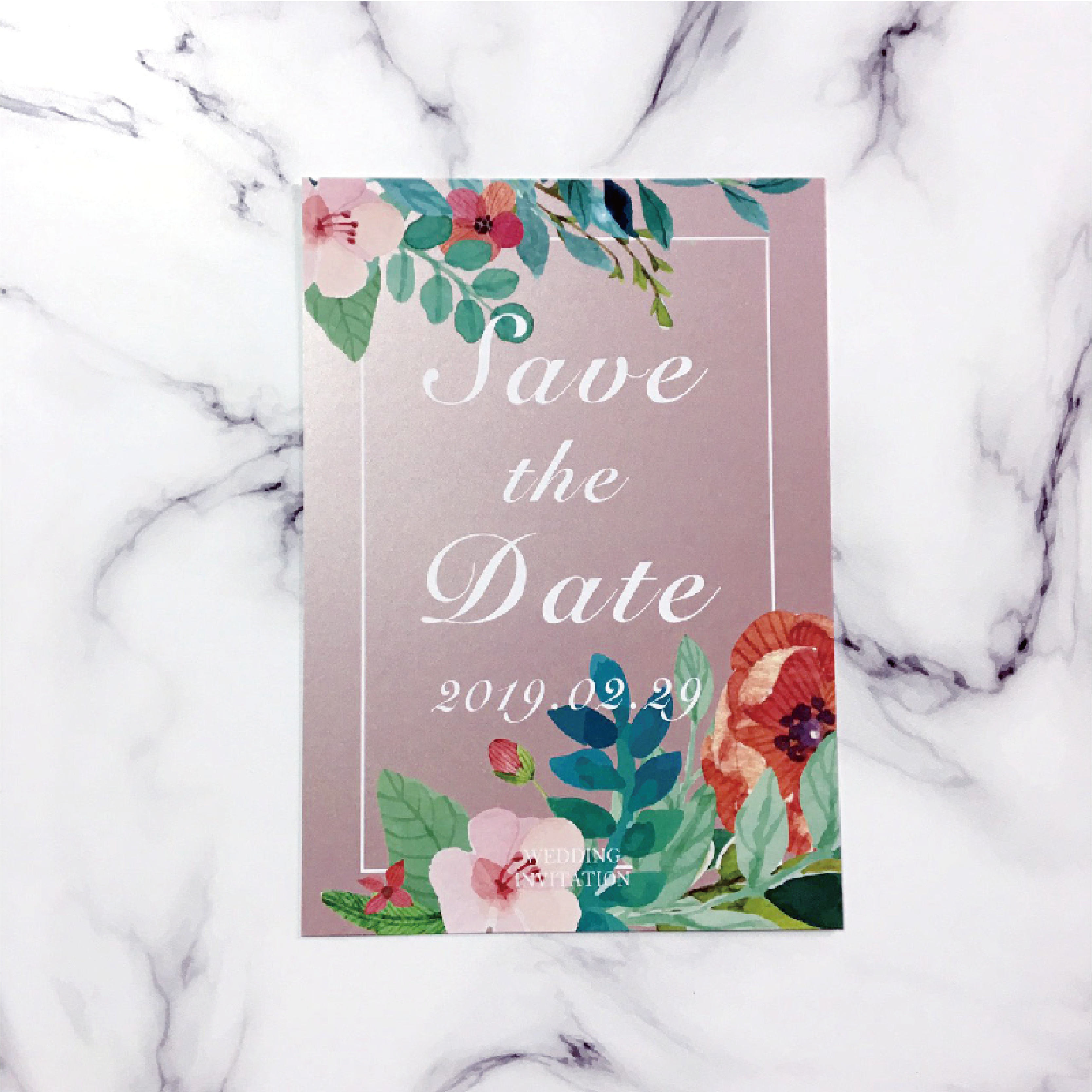 oh twodles invitation template free