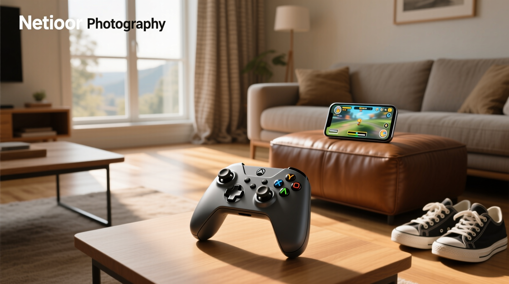 best android phone game controllers what actually works in 2026