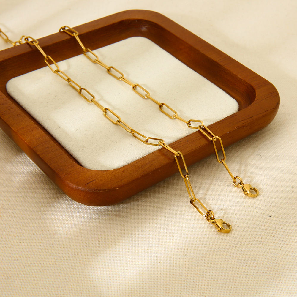 customised gifts for office