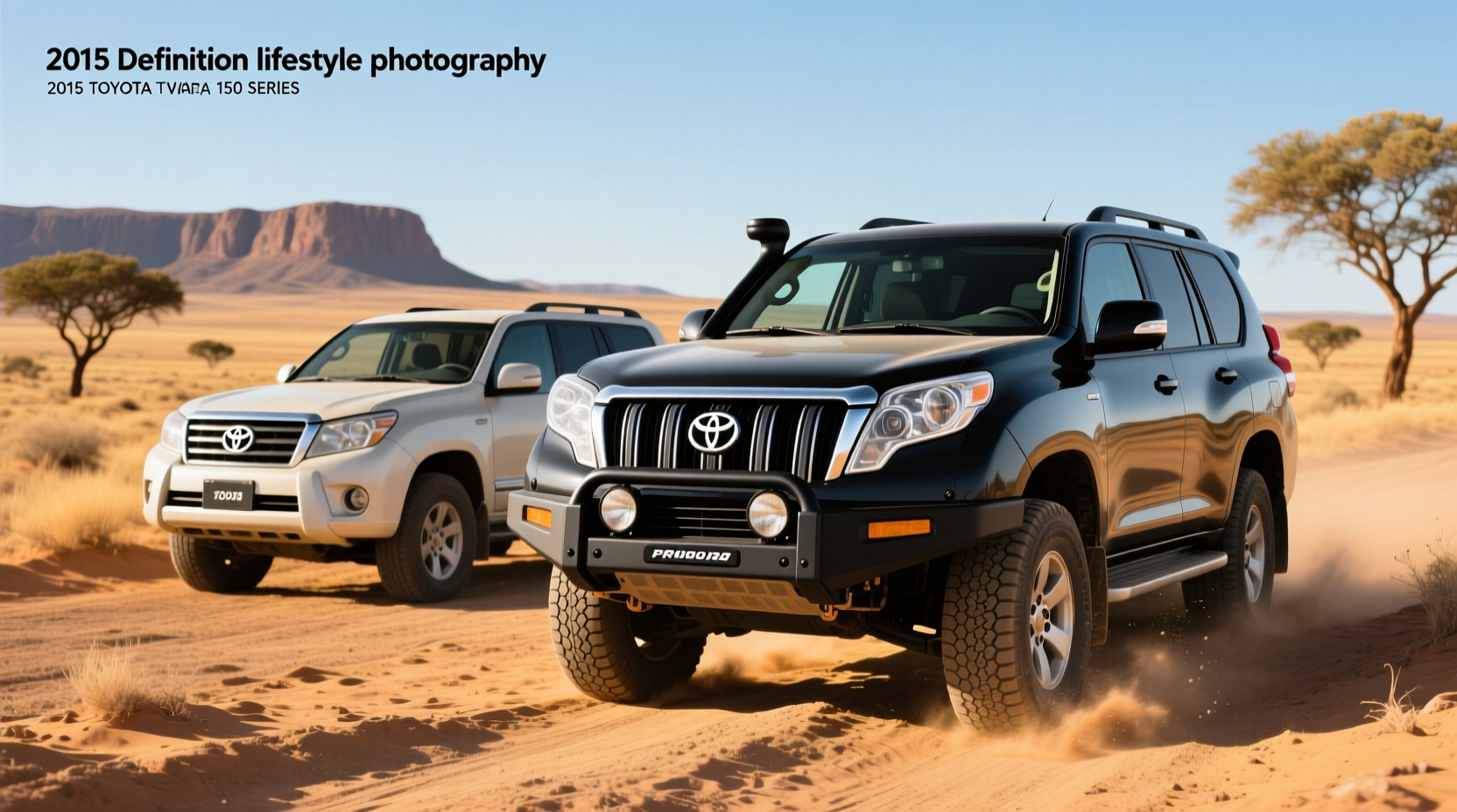 150 vs 120 series prado bullbar fit 