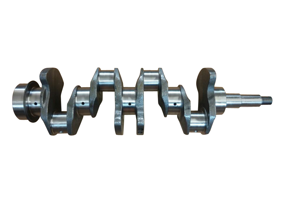 まくりん 中古】スリクソン ZXi7 アイアン N.S.PRO MODUS3 TOUR 105 25 S