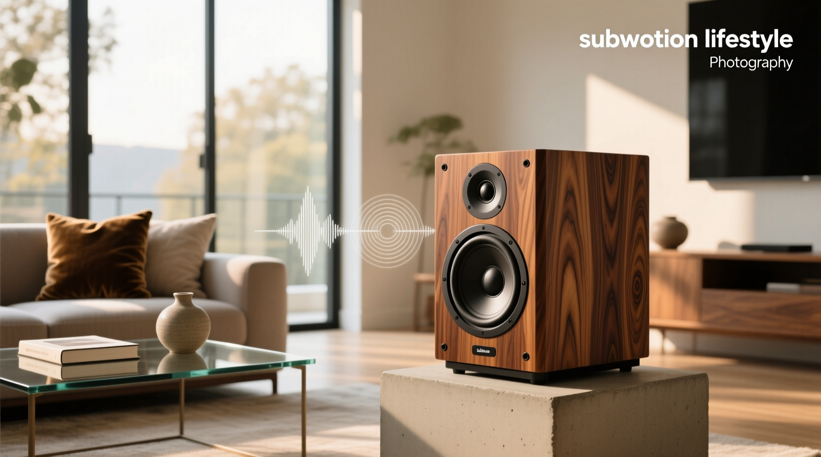 best wood for subwoofer box mdf vs birch vs solid wood