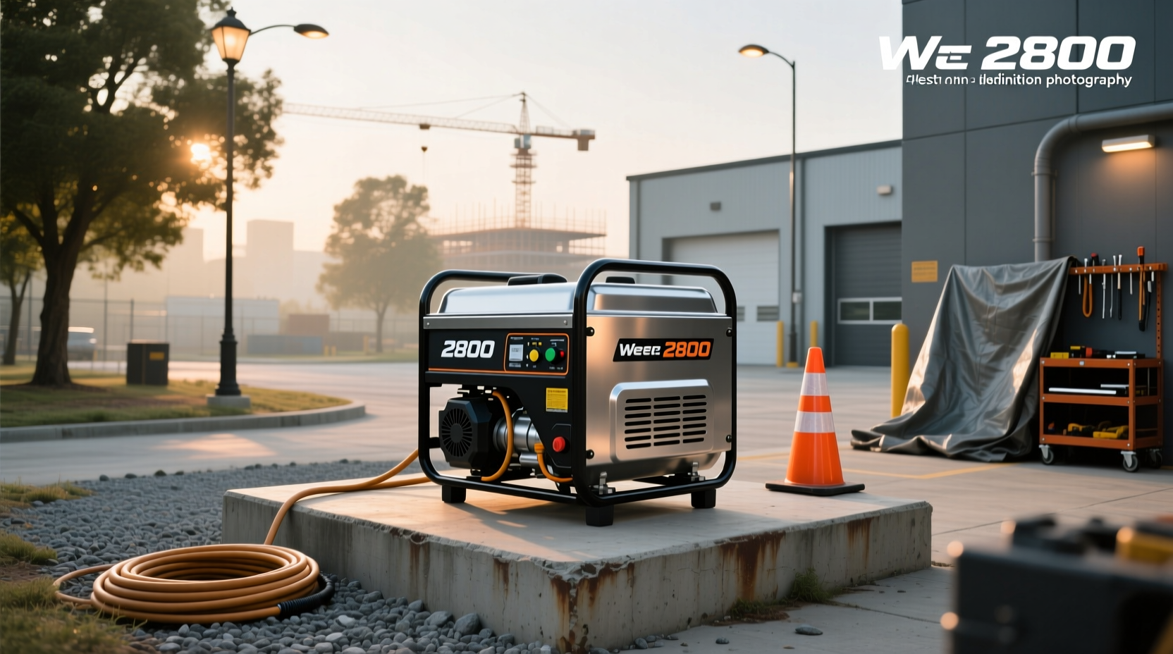 2800 watt inverter generator guide what to choose why