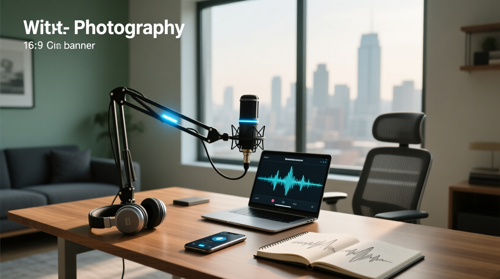 best noise cancellation mic software (2025 guide)